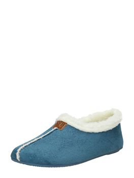Pantoffels Dicht
