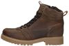 Veterschoenen Hoog - small