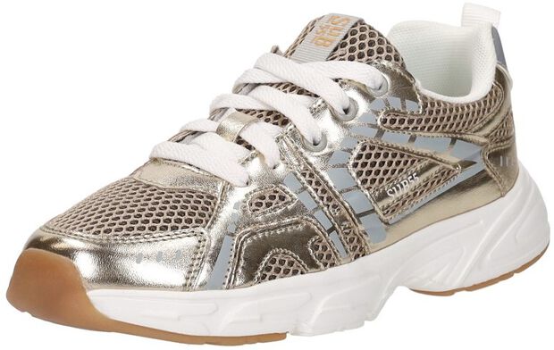 Sneakers Laag - large