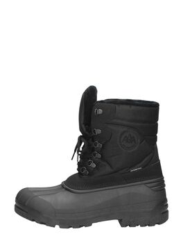 Snowboots