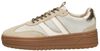 Veterschoenen Laag - small