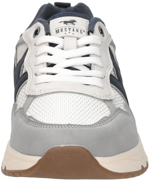 Sneakers Laag - large