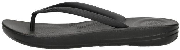 iQushion Ergonomic FitFlops - large