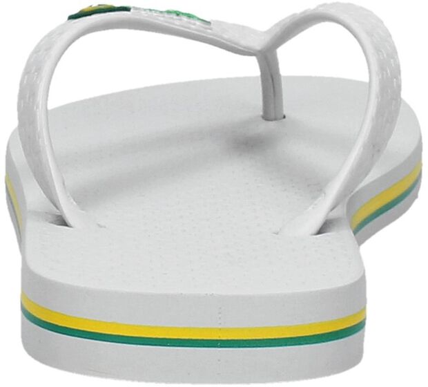 Classic Brasil - large