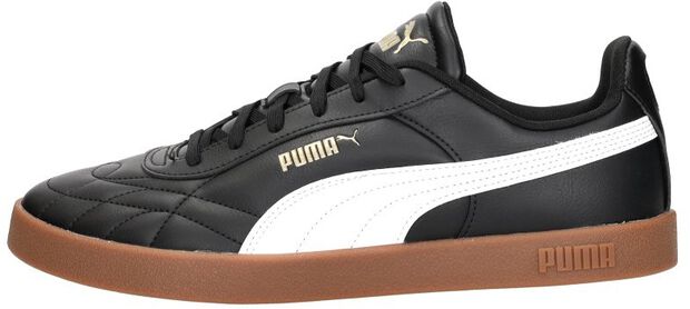 Puma Club II Indoor - large