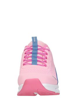 Slip-Ins: Glide-Step +