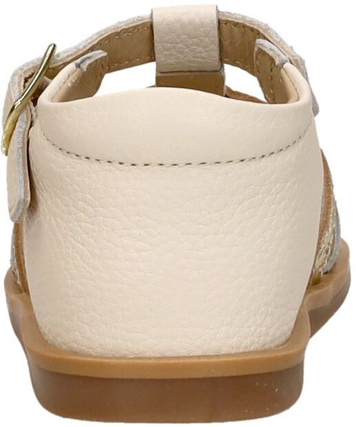 Meiden Sandalen - large