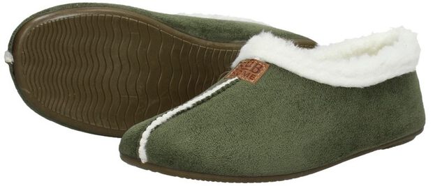 Pantoffels Dicht - large