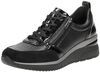 Sneakers Laag - small