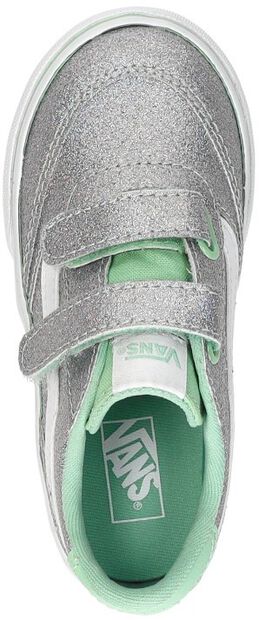 Brooklyn LS V - large