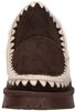 Pantoffels Dicht - small