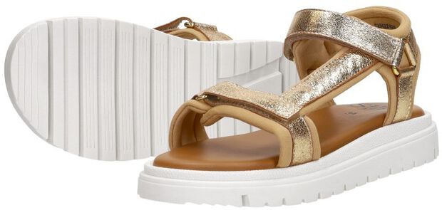 Meiden Sandalen - large