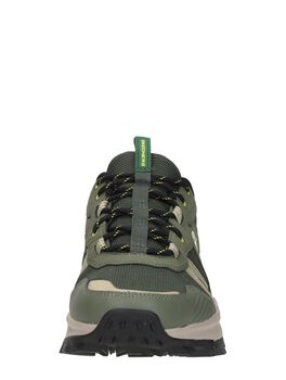 John Deere: Slip-Ins