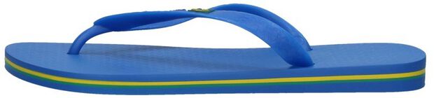 Teenslippers - large