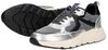 Sneakers Laag - small