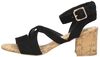 Sandalen Hak - small