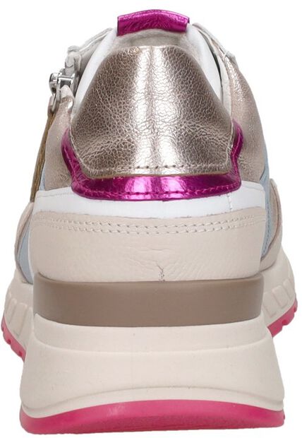 Sneakers Laag - large