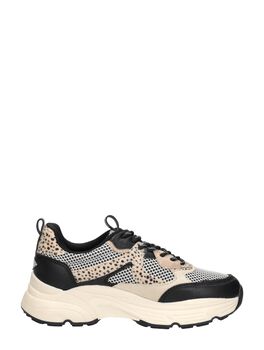 Sneakers Laag