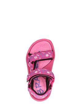 Meiden Sandalen