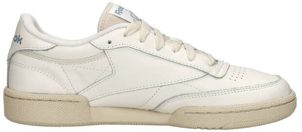 Club C 85 - large