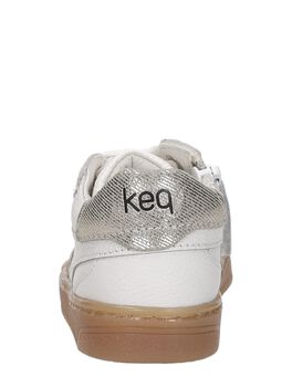 Meisjes Baby schoentjes