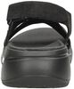 Go Walk Arch Fit - small