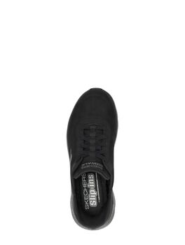 Slip-Ins: Go Walk Flex