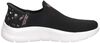 Slip-Ins: Go Walk Flex - small