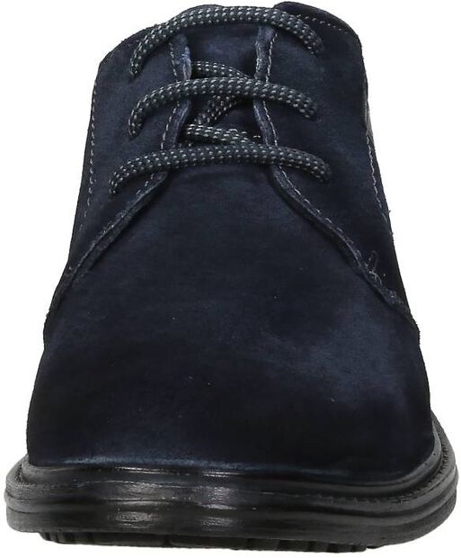 Ruggiero Comfort Evo - large
