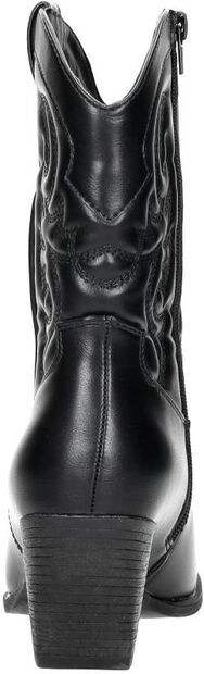 Western boots - large