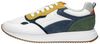 Heren sneakers - small