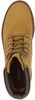 Cortina Valley 6 Inch Boot - small