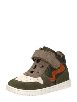 Jongens Baby schoentjes