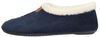 Pantoffels Dicht - small
