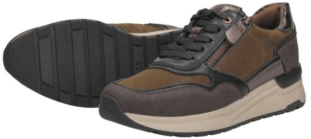 Sneakers Laag - large