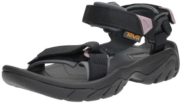Terra Fi Lite - large