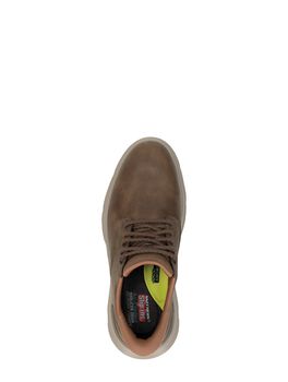 Slip-Ins: Garza - Duran