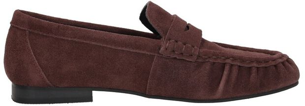 Mocassin - large
