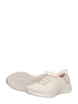 Slip-Ins: Ultra Flex 3.0