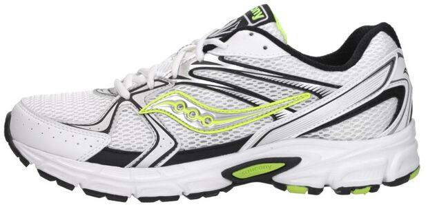 Ride Millennium - large