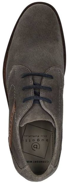 Ruggiero Comfort Evo - large