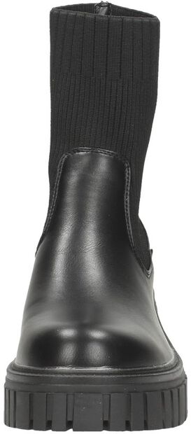 Enkellaarsjes Plat - large