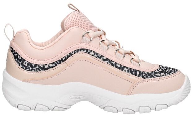 Strada Teens - large