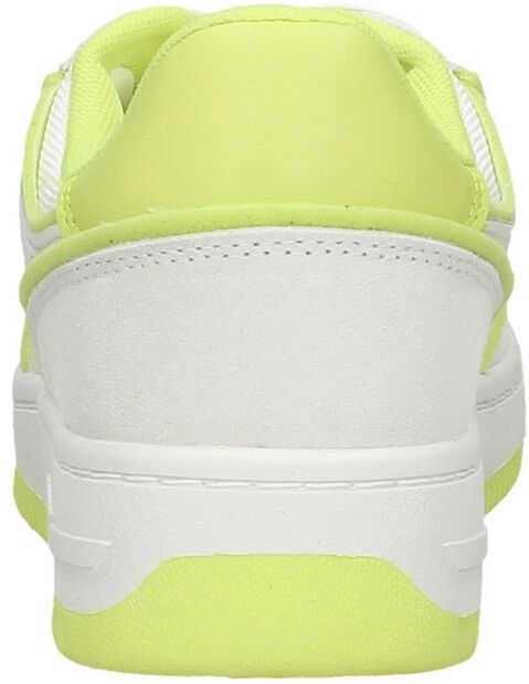 Sneakers Laag - large