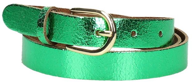 Dames Riemen - large