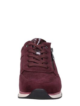 Sneakers Laag