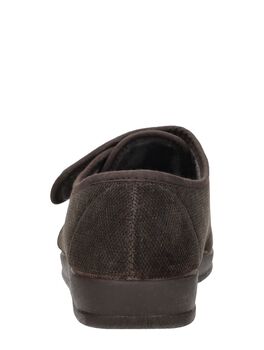 Heren pantoffels