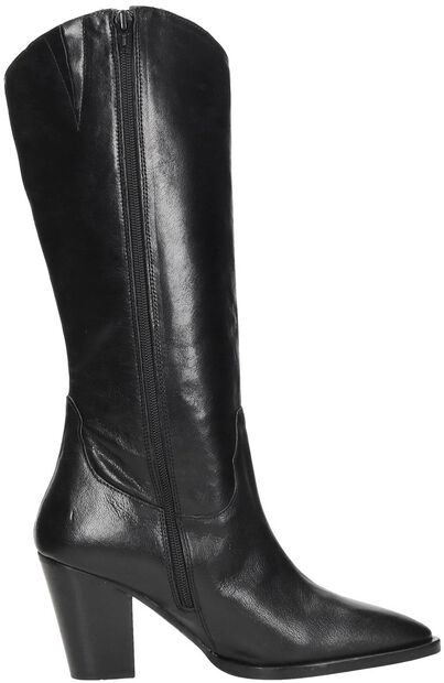 Lange Laarzen - large