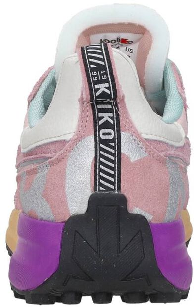 Detroit BCN Woman - large