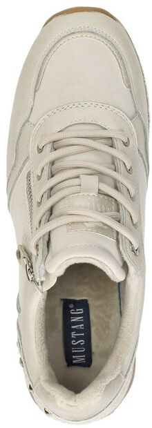 Sneakers Laag - large